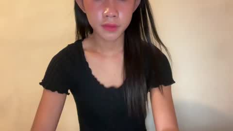 Snapshot of urpretty_mistake chatting on 08-02-26, 10:46 urpretty_mistake online show from 08-02-26, 10:46