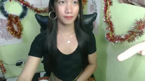 Amara online show from 12-10-24, 04:49