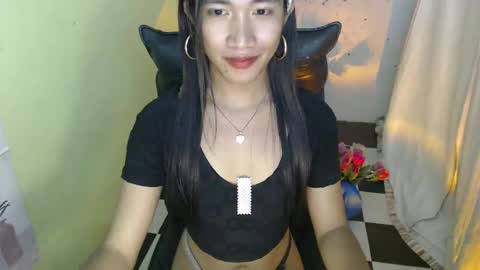 Amara online show from 01-08-25, 05:37