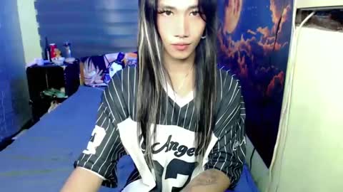 Amara online show from 03-06-25, 08:59