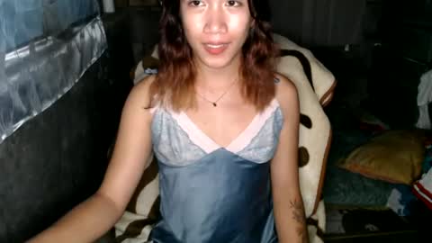Snapshot of urprincessamara69 chatting on 06-26-26, 11:14 Amara online show from 06-26-26, 11:14