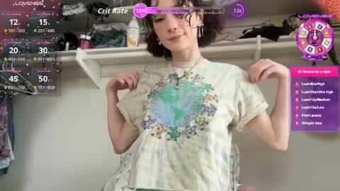 Snapshot of urpupp3txx chatting on 05-14-26, 02:02 urpupp3txx online show from 05-14-26, 02:02