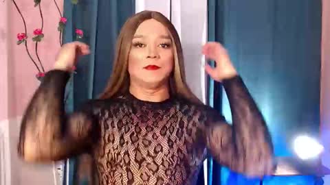 BEA online show from 11-10-25, 04:00