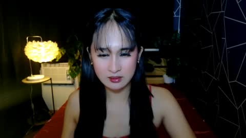 urqueenofhumiliation online show from 04-09-26, 02:33