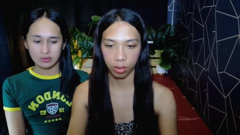 urqueenofhumiliation online show from 04-17-26, 04:43