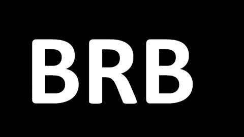 urquietpleasure online show from 12-11-24, 02:52