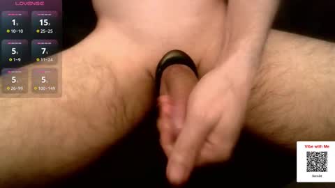 urquietpleasure online show from 02-11-25, 11:10