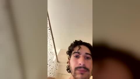 urrboyed online show from 07-14-26, 06:35