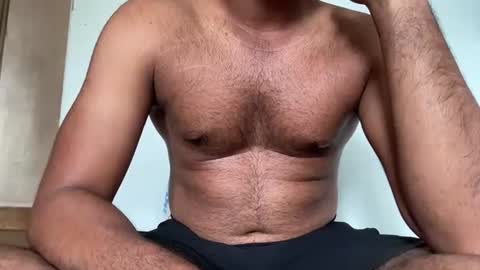 urs_heavenly online show from 01-18-25, 08:41