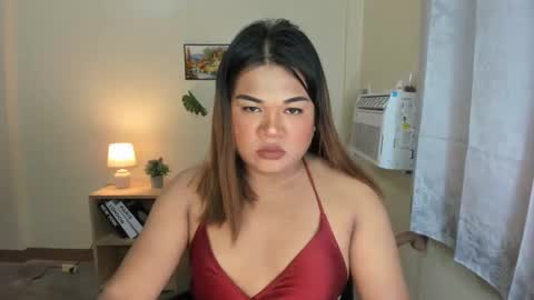 ursangredeia online show from 10-10-25, 08:30