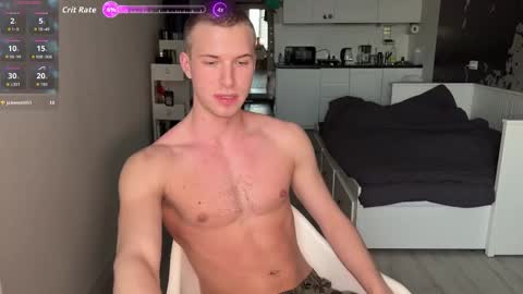 ursaotome online show from 01-17-26, 11:59