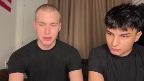 ursaotome online show from 02-09-26, 02:48