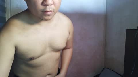 Snapshot of urscott_asiandestroyer chatting on 02-07-26, 07:34 Miguel online show from 02-07-26, 07:34