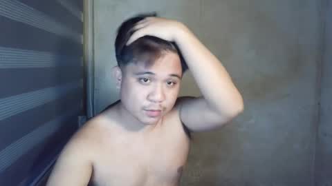 Snapshot of urscott_asiandestroyer chatting on 02-13-26, 09:33 Miguel online show from 02-13-26, 09:33