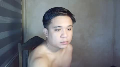 Snapshot of urscott_asiandestroyer chatting on 02-22-26, 05:33 Miguel online show from 02-22-26, 05:33