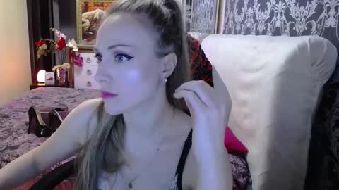 UrSecretTreasure88 online show from 02-28-26, 11:11