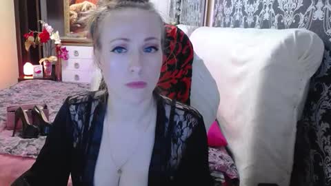 UrSecretTreasure88 online show from 03-14-26, 10:42