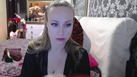 Snapshot of ursecrettreasure88 chatting on 05-08-26, 10:20 UrSecretTreasure88 online show from 05-08-26, 10:20