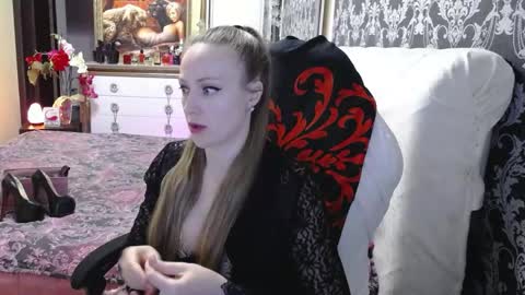 Snapshot of ursecrettreasure88 chatting on 05-16-26, 10:23 UrSecretTreasure88 online show from 05-16-26, 10:23