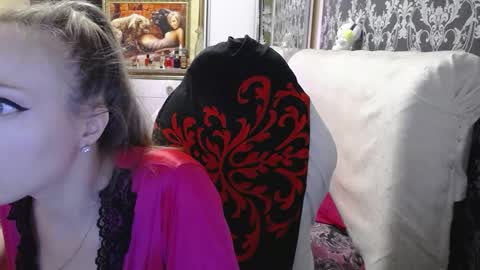 Snapshot of ursecrettreasure88 chatting on 05-23-26, 11:58 UrSecretTreasure88 online show from 05-23-26, 11:58