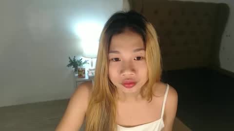 JUST CALL ME LLANA online show from 10-13-25, 03:56