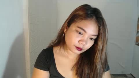 Snapshot of ursexy_ash chatting on 02-27-25, 12:13 ash online show from 02-27-25, 12:13