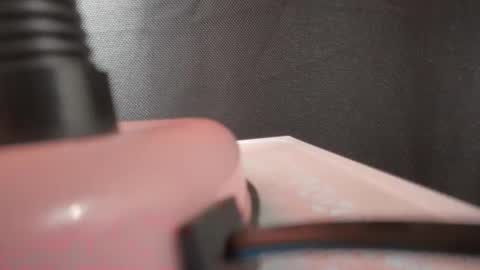 Snapshot of ursexy_ash chatting on 10-19-25, 06:52 ash online show from 10-19-25, 06:52