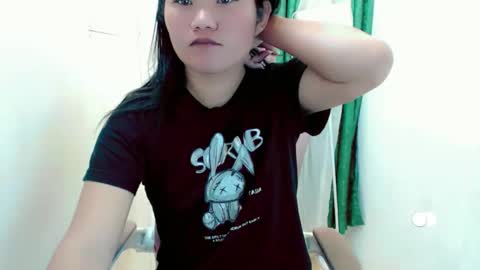 ursexy_cristal online show from 03-01-26, 10:12