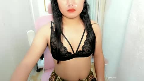 ursexy_cristal online show from 07-03-26, 10:43
