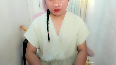 ursexy_cristal online show from 07-05-26, 10:22