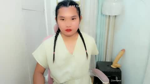 ursexy_cristal online show from 07-05-26, 10:28