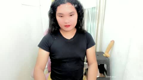 ursexy_cristal online show from 07-06-26, 10:34