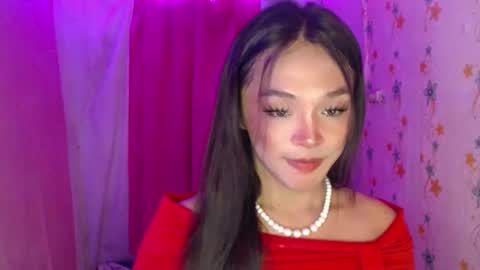 TYRA online show from 03-13-26, 01:40