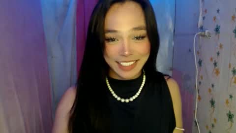 TYRA online show from 03-16-26, 06:01