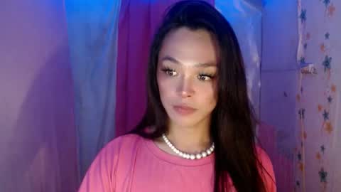 TYRA online show from 04-03-26, 05:44