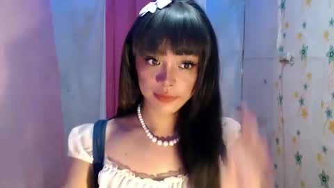 TYRA online show from 04-04-26, 06:33