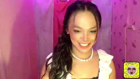TYRA online show from 05-12-26, 08:50