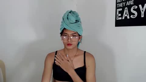 RAZ online show from 02-27-26, 07:41