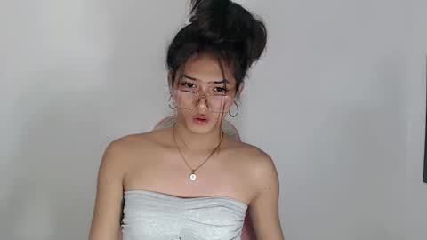 RAZ online show from 02-28-26, 09:16