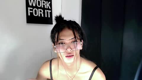 RAZ online show from 03-10-26, 03:55