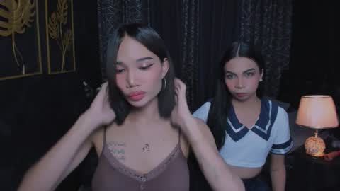 ursexy_ira online show from 12-04-25, 05:39