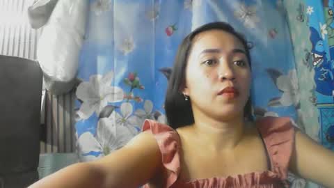 Snapshot of ursexy_kayla chatting on 05-24-26, 03:39 ursexy_kayla online show from 05-24-26, 03:39