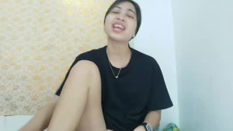 im jenny online show from 10-10-25, 04:00