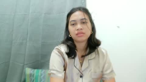 im jenny online show from 03-27-26, 08:48