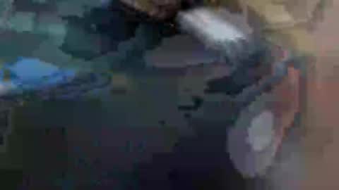 Snapshot of ursexybutt chatting on 01-29-25, 10:48 fiona online show from 01-29-25, 10:48