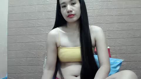 ursexychix_4u online show from 02-28-25, 11:45