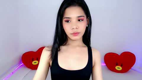 Snapshot of ursexydelancy_ chatting on 03-03-26, 01:56 Cute Delancy online show from 03-03-26, 01:56