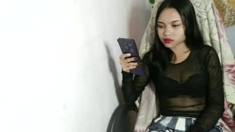 Snapshot of ursexyfantasy19 chatting on 06-20-26, 08:50 ursexyfantasy19 online show from 06-20-26, 08:50