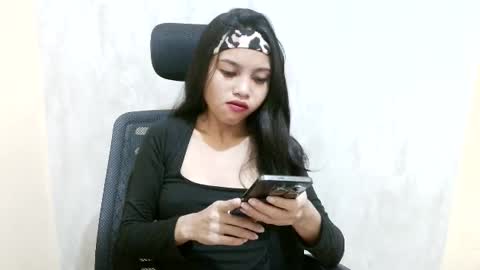 Snapshot of ursexyfantasy19 chatting on 07-14-26, 12:46 ursexyfantasy19 online show from 07-14-26, 12:46