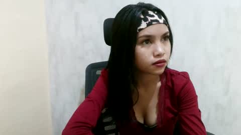Snapshot of ursexyfantasy19 chatting on 07-17-26, 02:29 ursexyfantasy19 online show from 07-17-26, 02:29